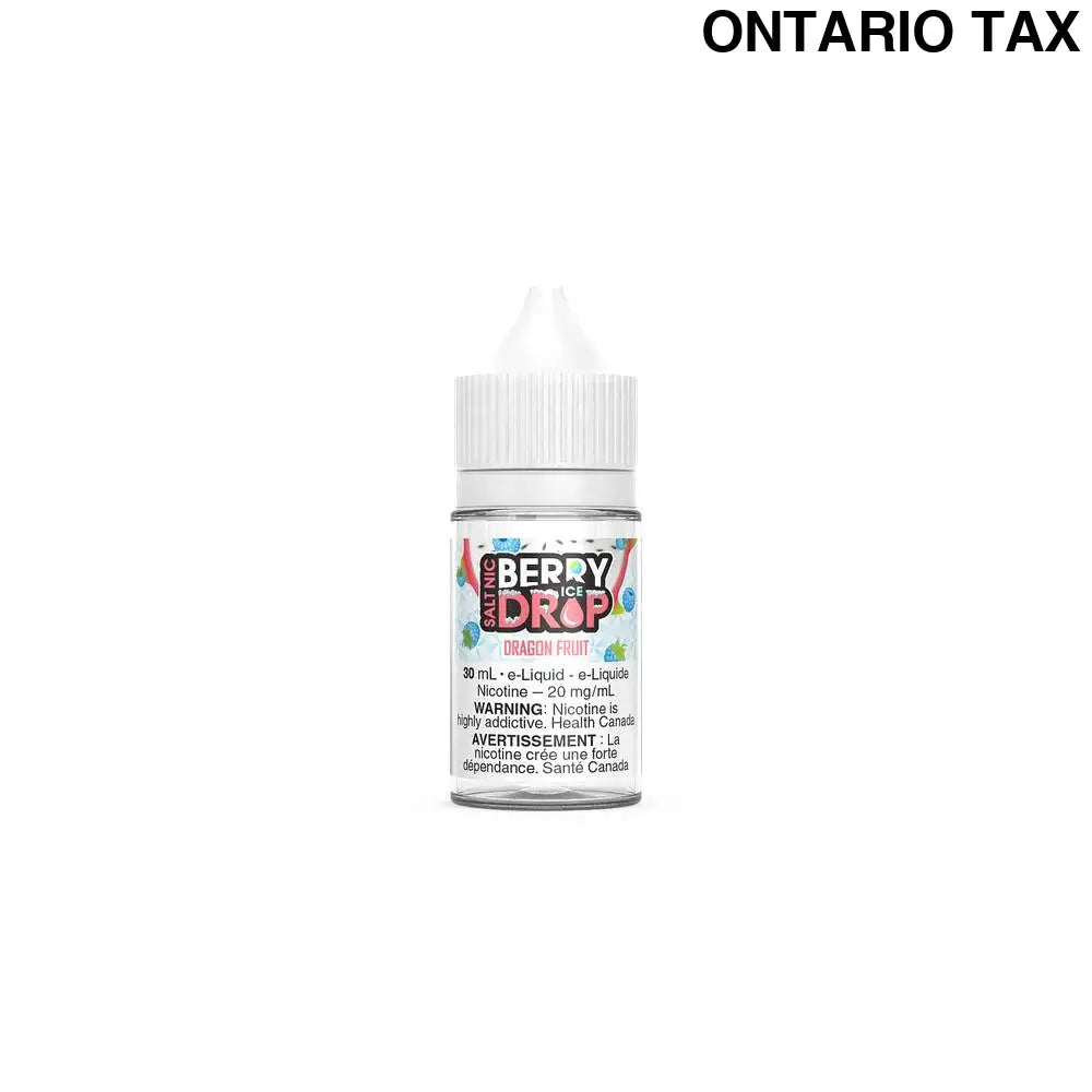 BerryDropIceSalt-DragonFruit